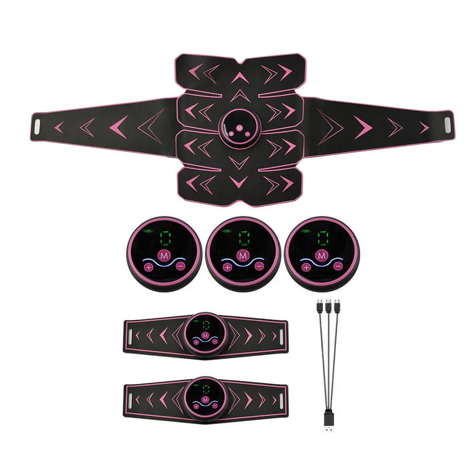 Abs Stimulator