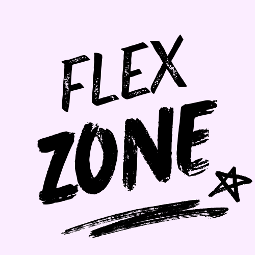 Flex Zone